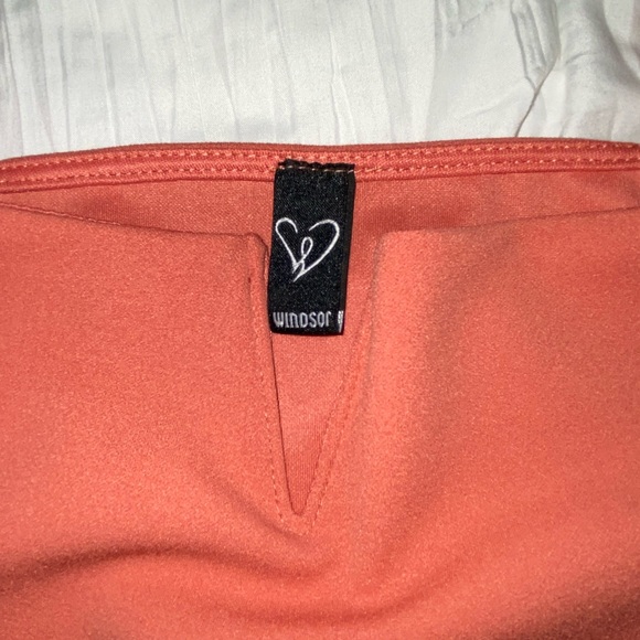 Windsor Top - Picture 3 of 4